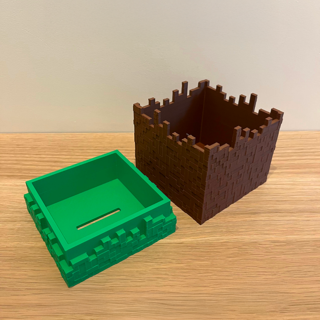 The%203D%20Smith%20-%20Minecraft%20Grass%20Block%20(5).webp