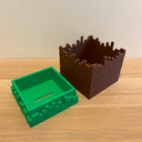 The%203D%20Smith%20-%20Minecraft%20Grass%20Block%20(5).webp