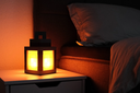 2024-01-28_3cbc32bddb1fa.jpg.webp