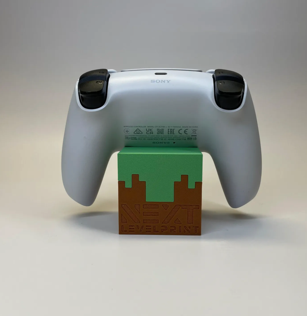 SupportManettePS5Minecraft2.webp