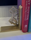 Porte-livres Poudlard Harry Potter.webp