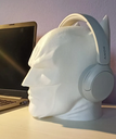 BatmanSupportCasque2.webp