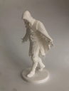StatueACEzio15cm2.webp