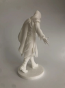 StatueACEzio15cm3.webp