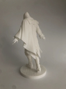 StatueACEzio15cm4.webp