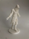 Statue d'Assassin's Creed Ezio Auditore da Firenze - 15cm