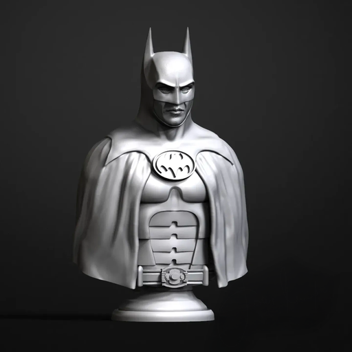 Batman bust - Batman Returns - 15cm