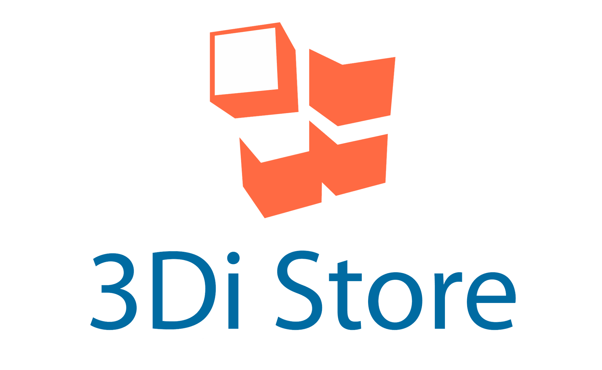 3Di Store